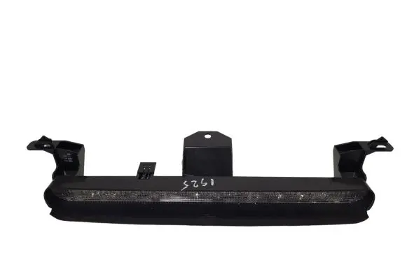 Volvo V70 Third/center stoplight 31395806