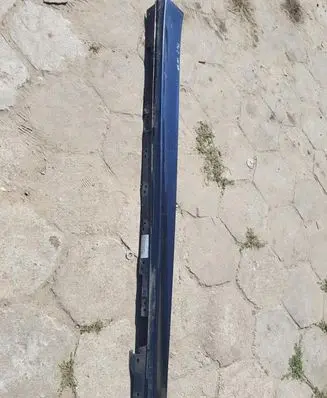 BMW 3 F30 F35 F31 Front sill (body part) 