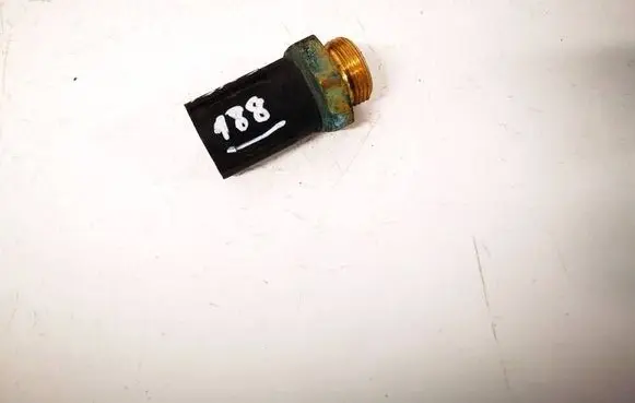 Audi A3 S3 8L Coolant temperature sensor 1J0959481A
