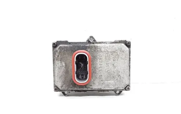 Mercedes-Benz ML W164 Xenon control unit/module A0038205126