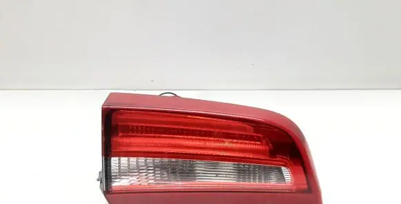 Volvo S60 Tailgate rear/tail lights 30796271