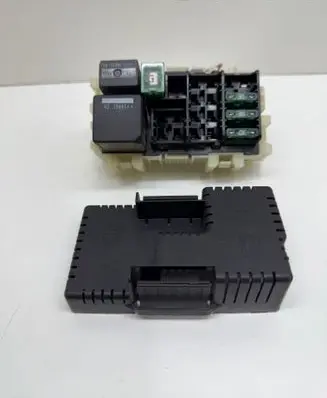 Volvo XC60 Fuse module 6G9T14K131AB