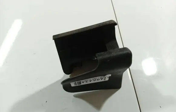 Toyota Auris 150 Other interior part 7213702090 72137-02090