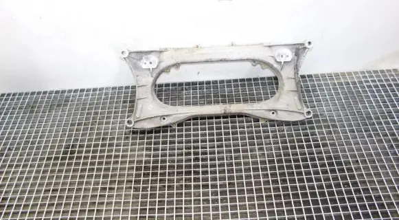 Lexus GS 300 350 430 450H Front subframe
