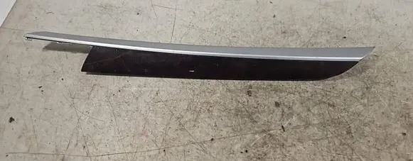 BMW X5 E70 Other rear door trim element 4993100 70P407901