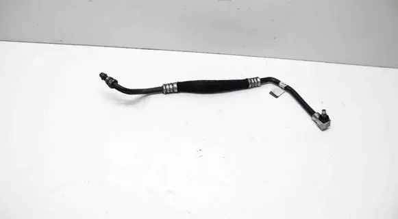 Chrysler 300C Brake vacuum hose/pipe 55111280AF 153797252H