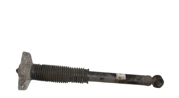 KIA Sportage Rear shock absorber/damper 55300CJ020