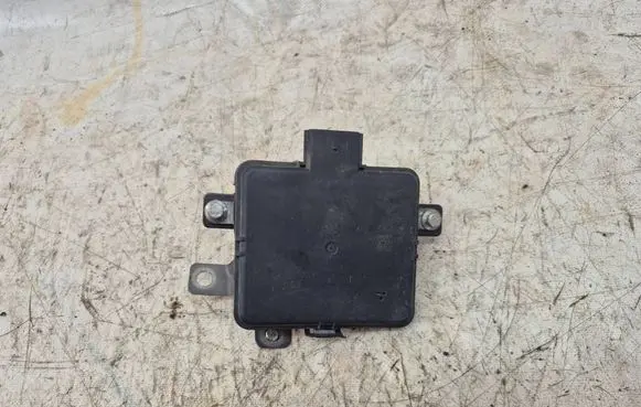 Aiways U5 Other control units/modules 861947101A