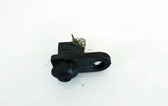 KIA Ceed Front door sensor 935601m500 93560-1m500