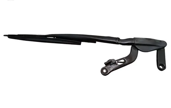 BMW 7 E65 E66 Windshield/front glass wiper blade 7069166 61617069166