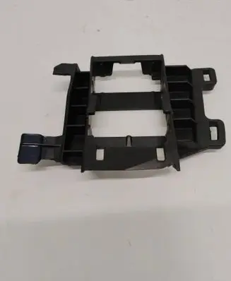 Mercedes-Benz GL X166 Other body part A1668840315