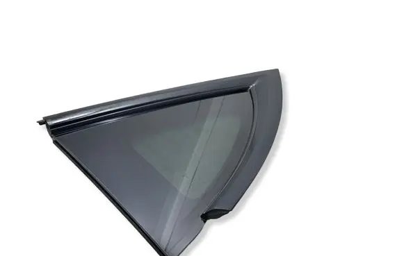 Tesla Model Y Rear side window 160080800C 43R011569 E008686