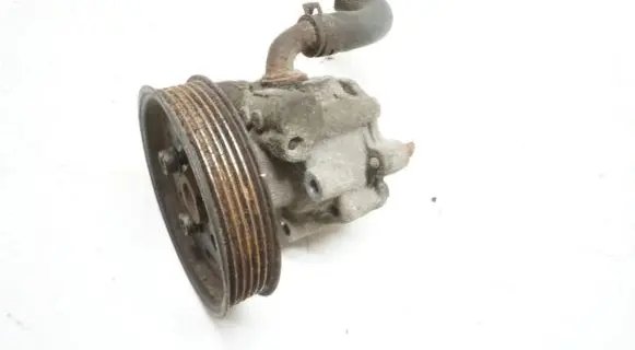 Skoda Octavia Mk1 (1U) Power steering pump