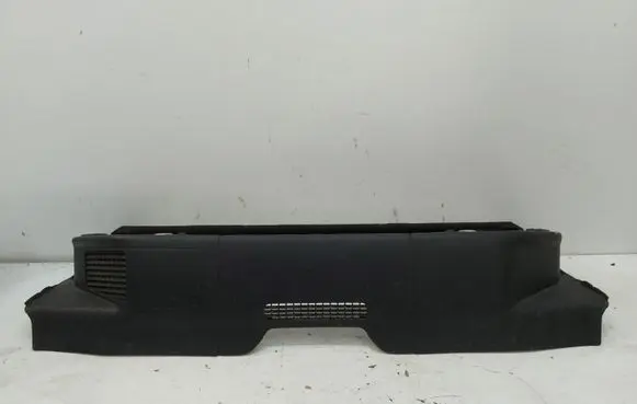 Toyota Prius (XW50) Air filter box cover 55738-47030