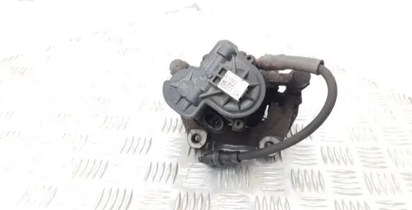Audi A3 S3 8V Rear brake caliper 5Q0615405