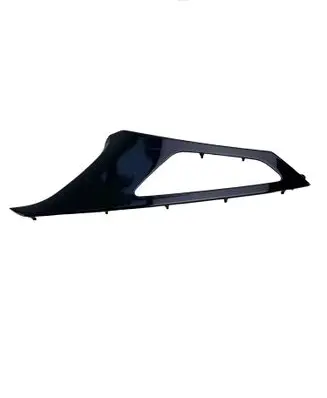 Audi Q4 Sportback e-tron Front door card panel trim 89A959517A