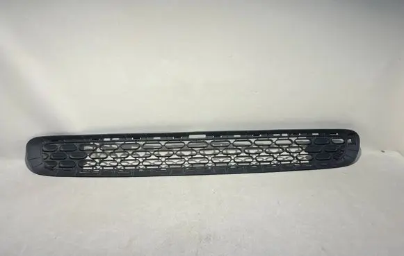 Mini One - Cooper F56 F55 Front bumper lower grill 7337793