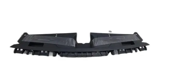 KIA Stonic Front bumper upper radiator grill 86351H8KA0