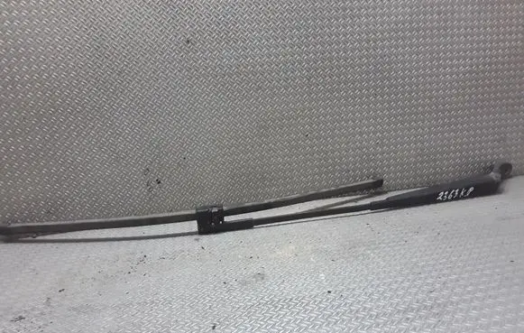 Ford Galaxy Front wiper blade arm