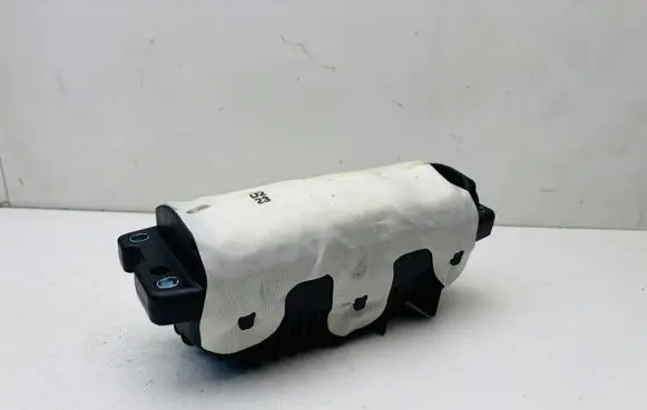 Audi Q3 8U Passenger airbag 8U0880204A