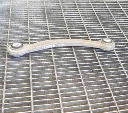 Mercedes-Benz E W213 Rear upper control arm/wishbone A20409FI