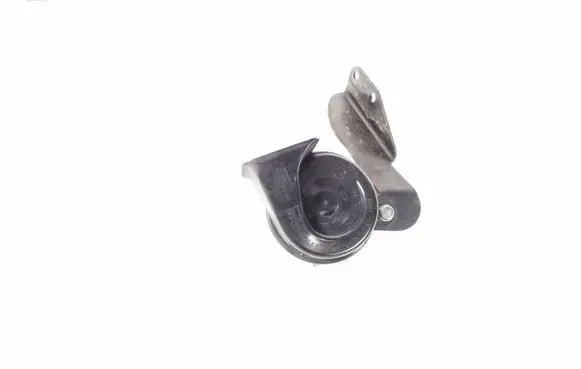 Mercedes-Benz E A207 Horn signal A2075420320 A2075421220 A0065429420