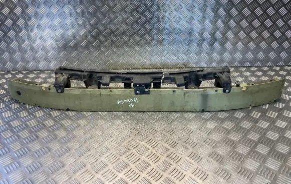 Opel Astra H Front bumper cross member 24460537