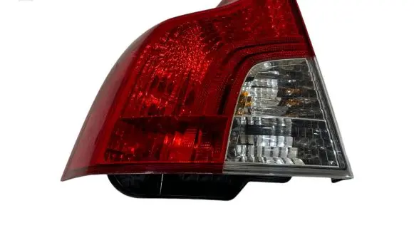 Volvo S40 Rear/tail lights 30744537 P1007S40SX