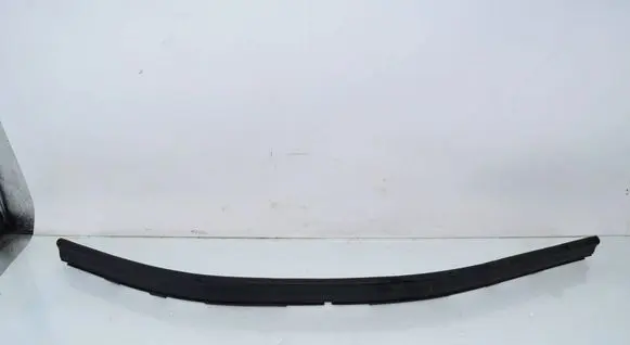 BMW 3 G20 G21 Engine compartment rubber 7419380 51767419380