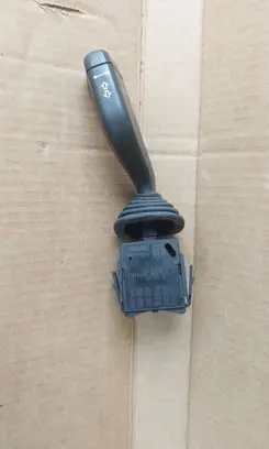 Opel Combo C Indicator stalk 09185413 09185414 09185415