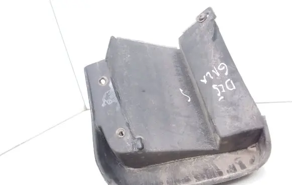 Honda Civic Rear mudguard HT807