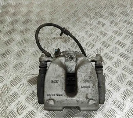 BMW 3 G20 G21 Front brake caliper 6860265