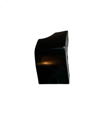 Volvo V50 Side skirt front trim DW5UA