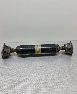 Mitsubishi Pajero Rear driveshaft/prop shaft EPCF70