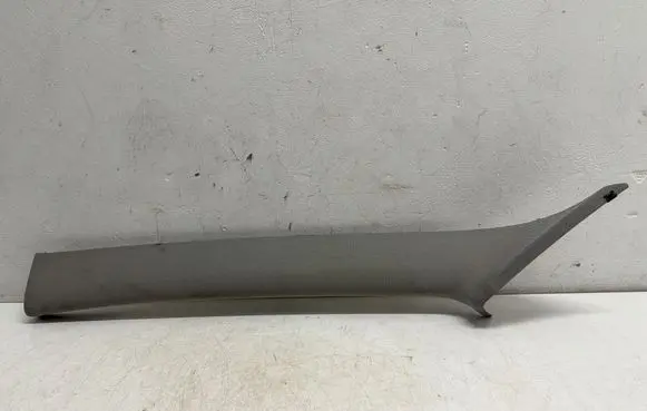 BMW 2 F45 (A) pillar trim 7329583