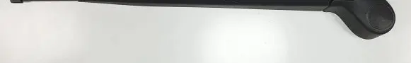 Volvo XC70 Rear wiper blade arm