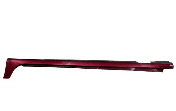 Chrysler Pacifica Sill 