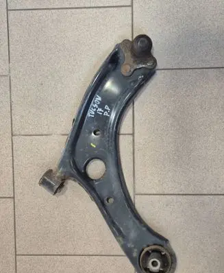 Hyundai Tucson TL Front control arm 54501-D7000