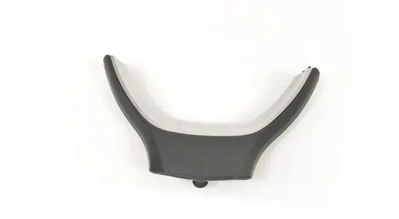 BMW 6 F12 F13 Other interior part 1610235900120041