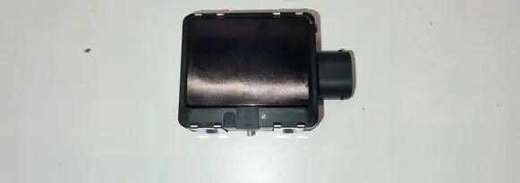 BMW 3 G20 G21 Distronic sensor radar 0203305218