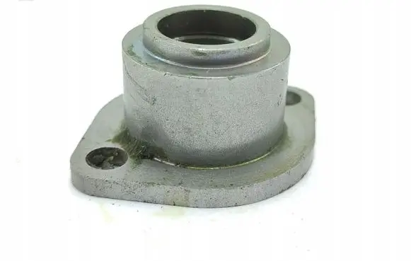 Fiat Coupe Other gearbox part 7796963