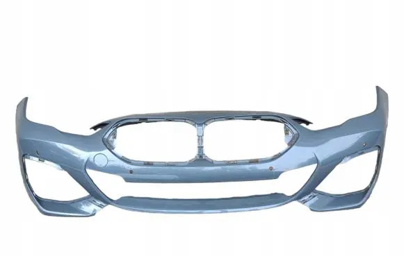 BMW 2 F44 Front bumper 51118075476