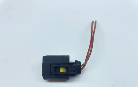 Mercedes-Benz C W204 Other wiring loom 525150