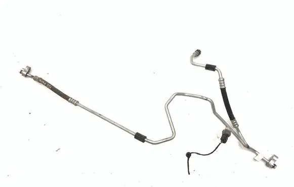 BMW X3 F25 Air conditioning (A/C) pipe/hose 9228234