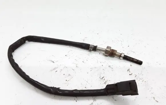 Volvo XC90 Exhaust gas temperature sensor 30751456A