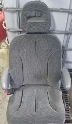 Chrysler Voyager Seat set 