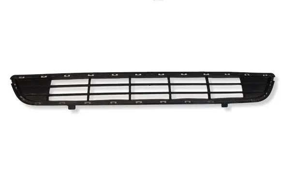 KIA Sportage Front bumper lower grill 86569F1000