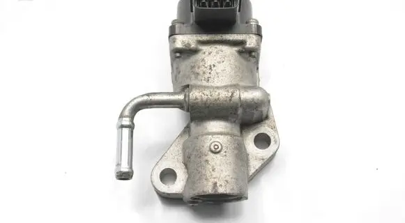 Ford Focus EGR valve