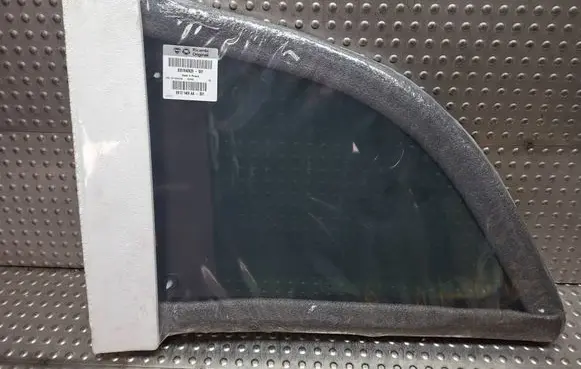Fiat 500 Rear side window S26337638 51840828