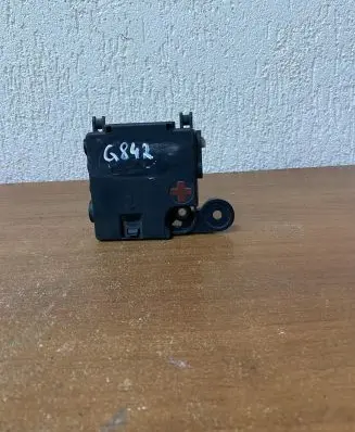 Audi A4 S4 B8 8K Positive wiring loom 8K0937517A KBK051A